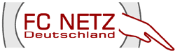 Logo: FC NETZ Deutschland